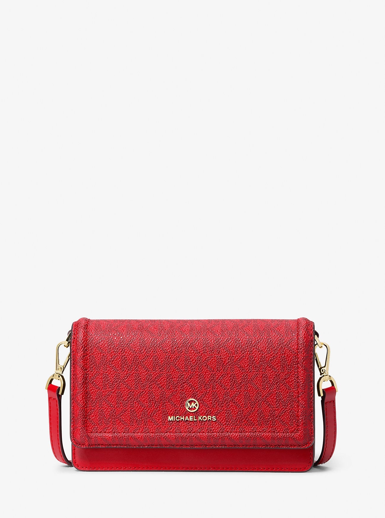 StrapStory - Crossbody 1948