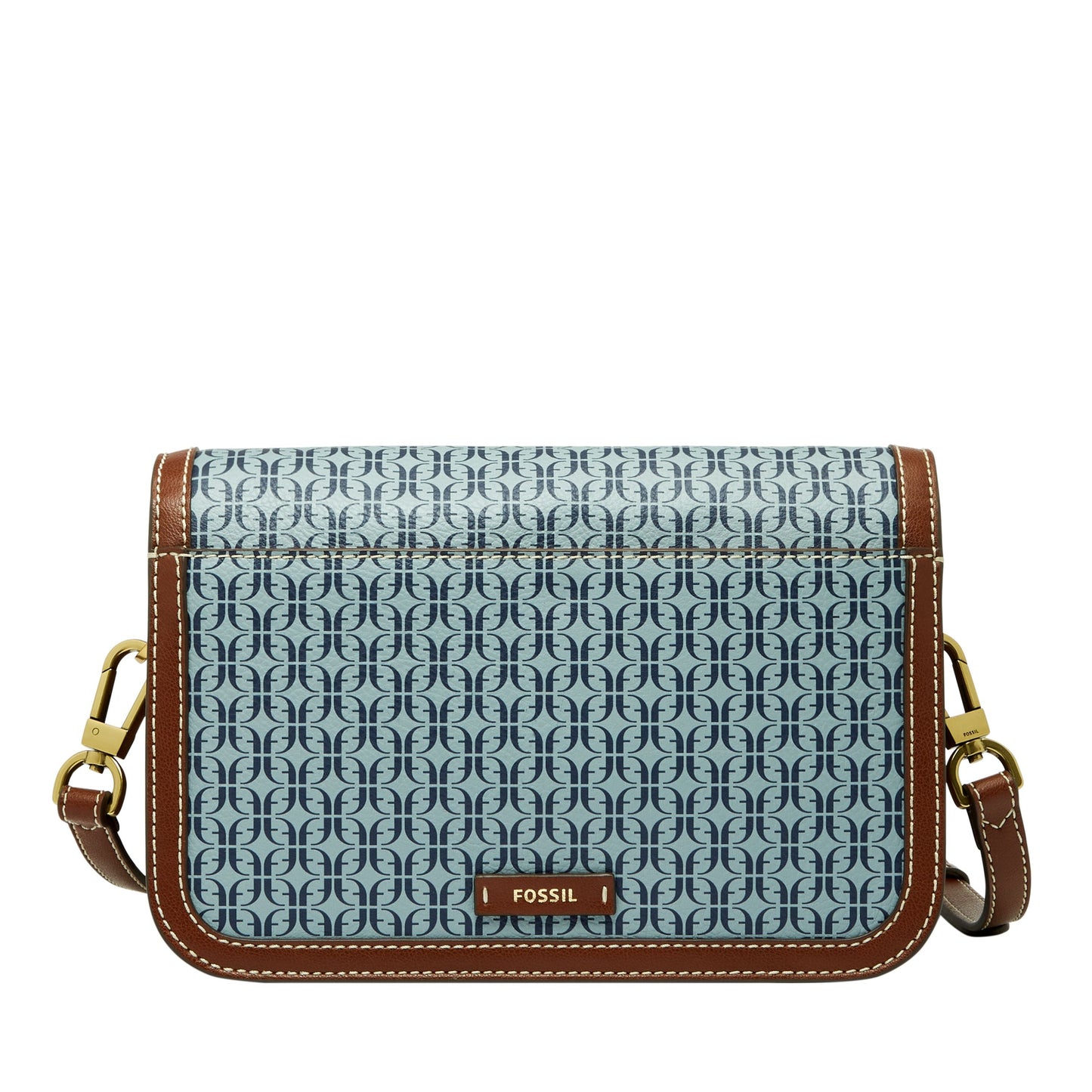 StrapStory - Crossbody 1445