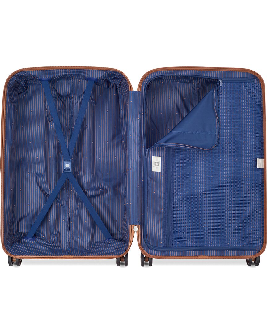 StrapStory - Suitcase 228