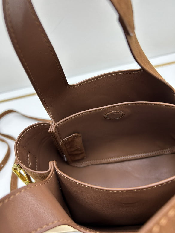 PRD-Bags - SheCary - 1230