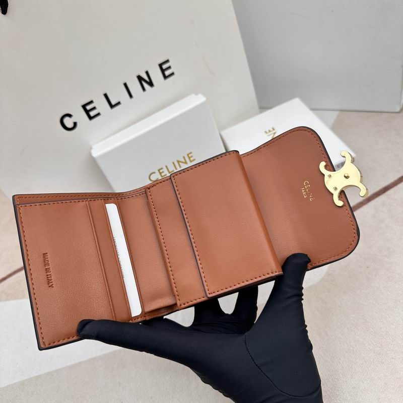 CLNE-Bags - Strap Story - 825