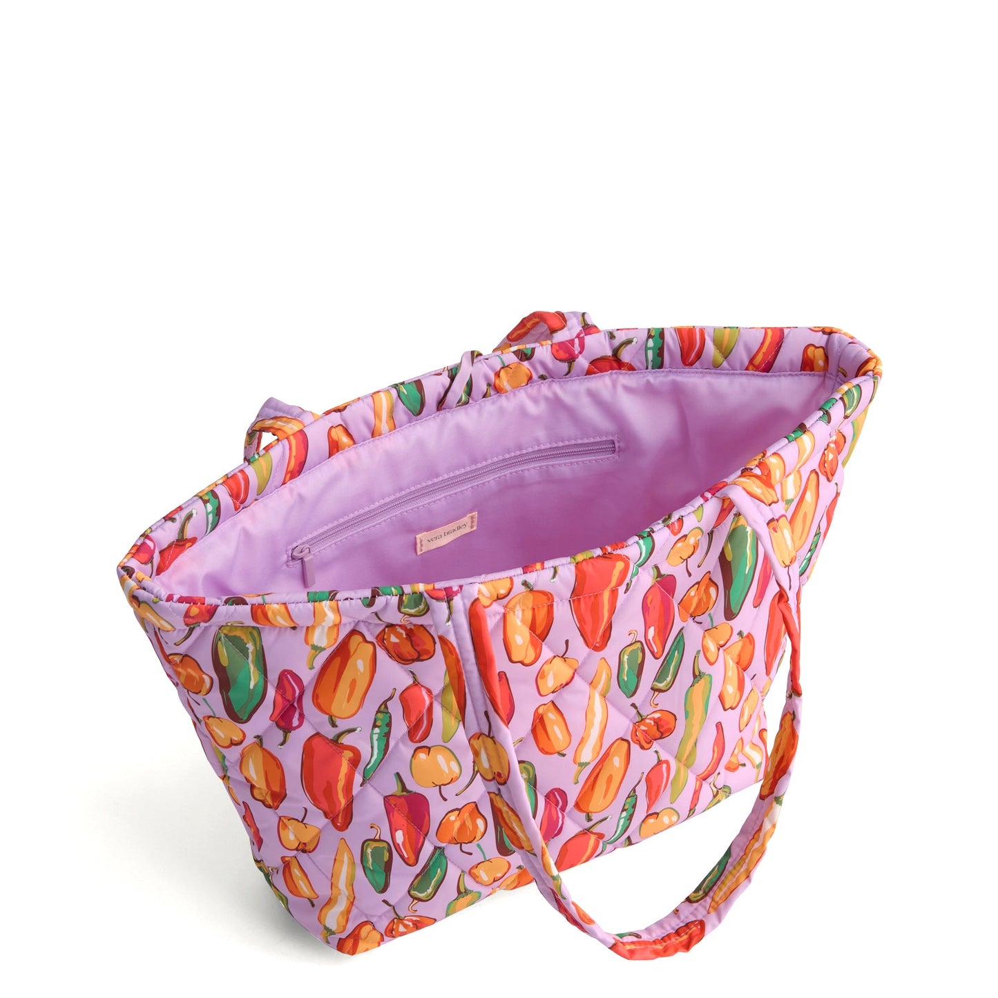 StrapStory - Tote Bag 794