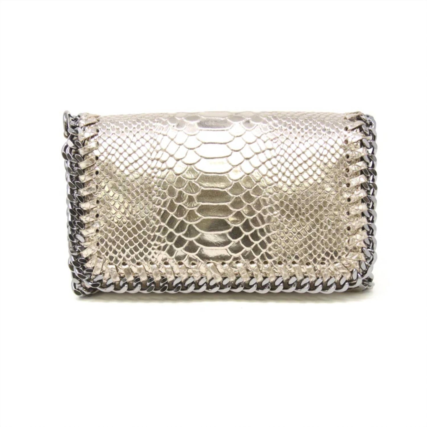 StrapStory - Crossbody 3269