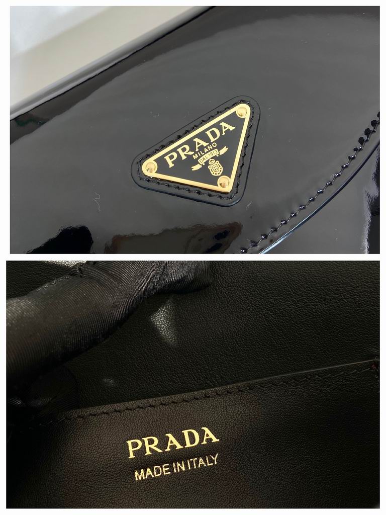 PRD-Bags - SheCary - 2095
