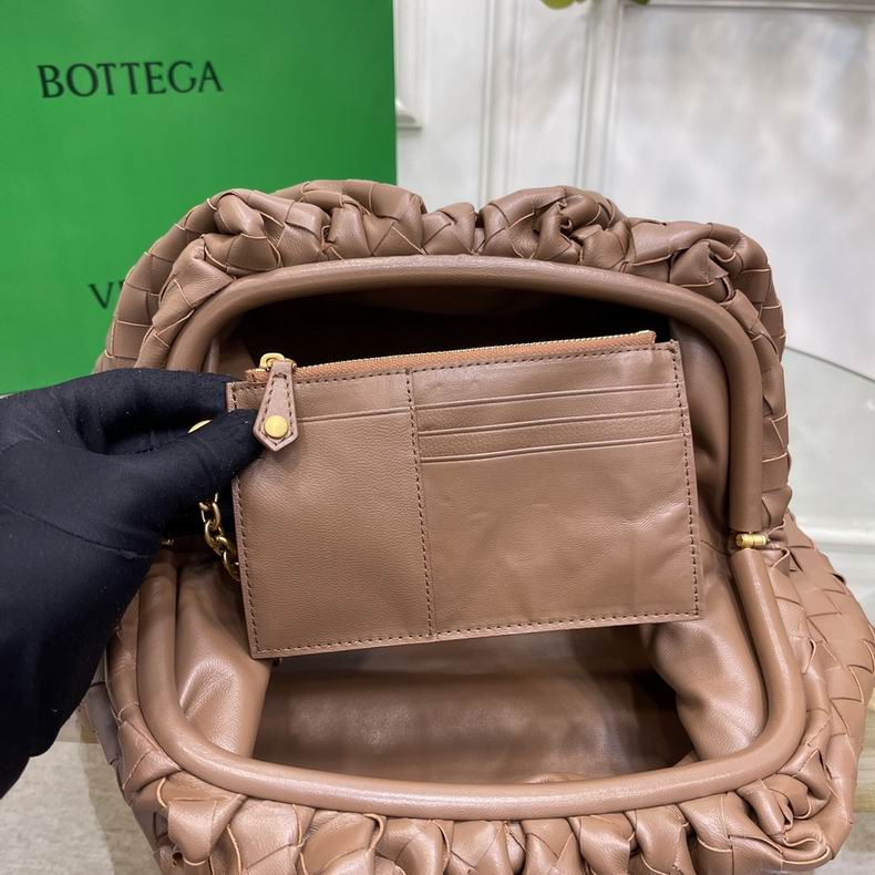 BTVA-Bags - Strap Story - 118