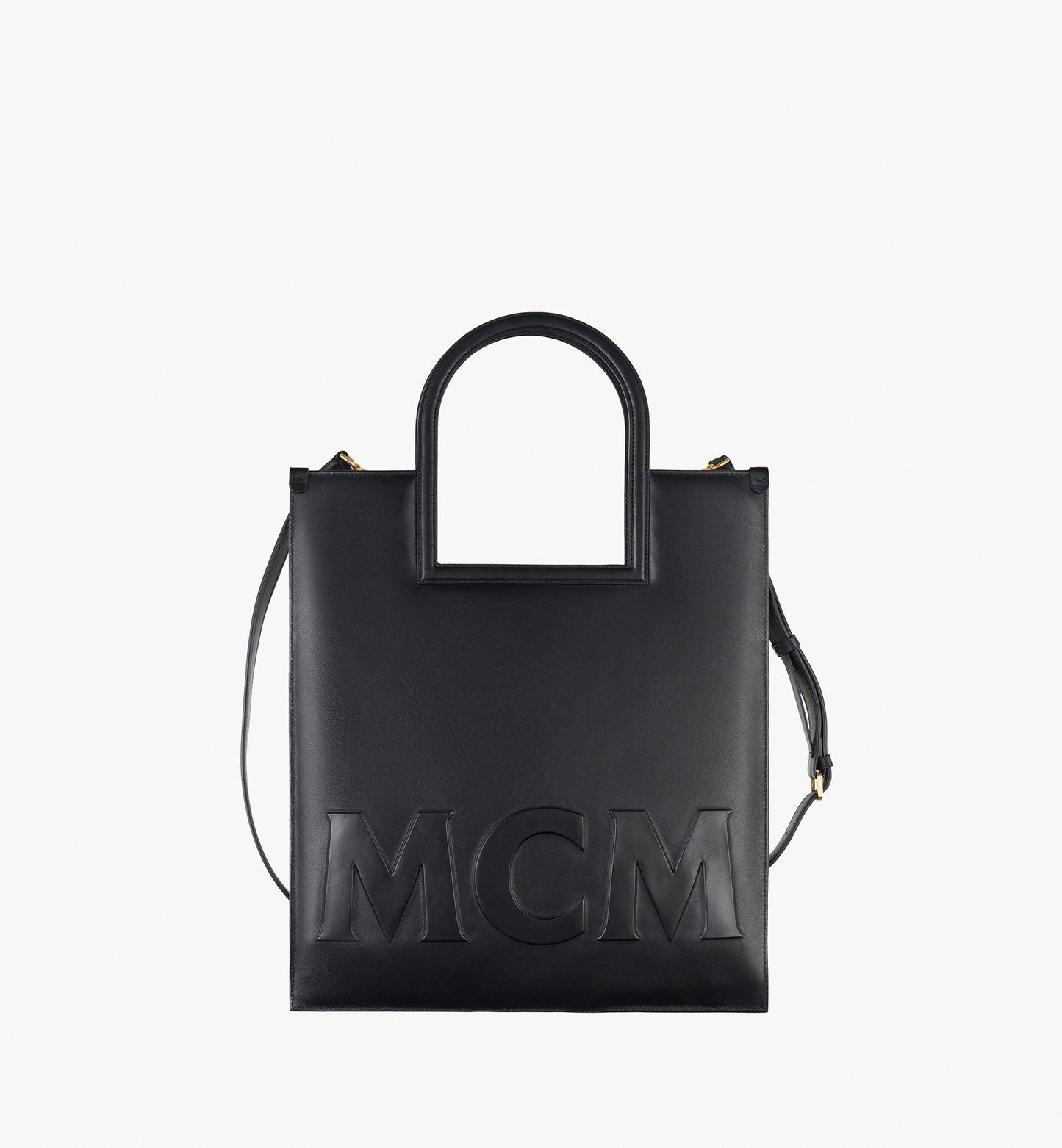 StrapStory - Tote Bag 1463