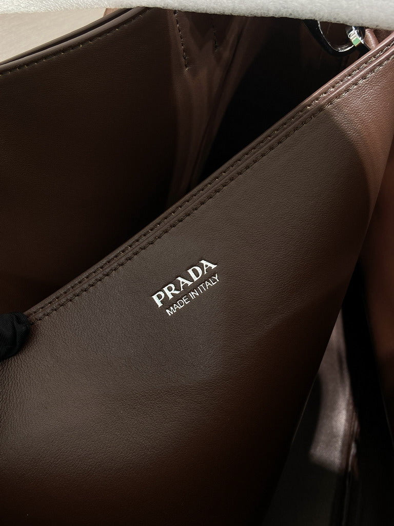 PRD-Bags - SheCary - 1850