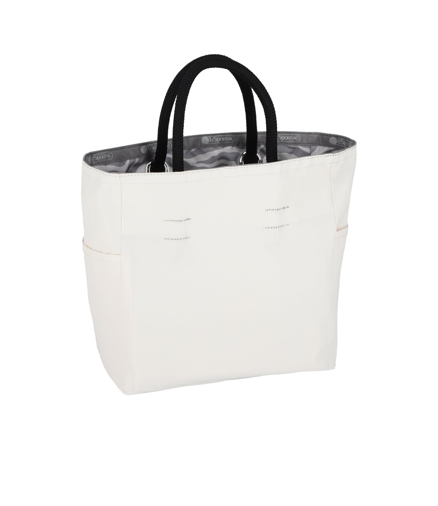 StrapStory - Tote Bag 1513