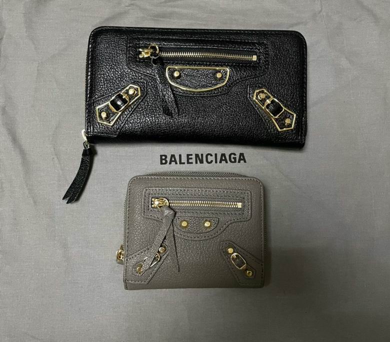 BLGA-Bags - Strap Story - 628