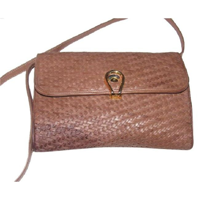 STRAPSTORY - GGC1 BAG - 1702