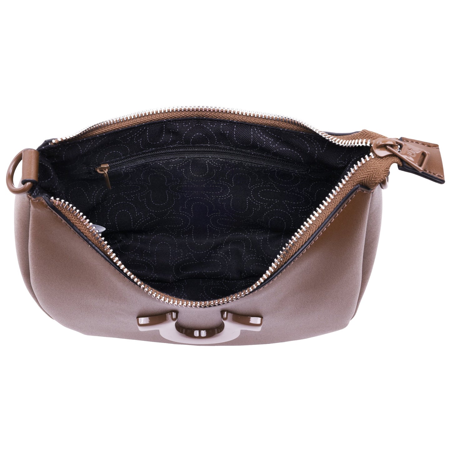 StrapStory - Hobo Bag 026