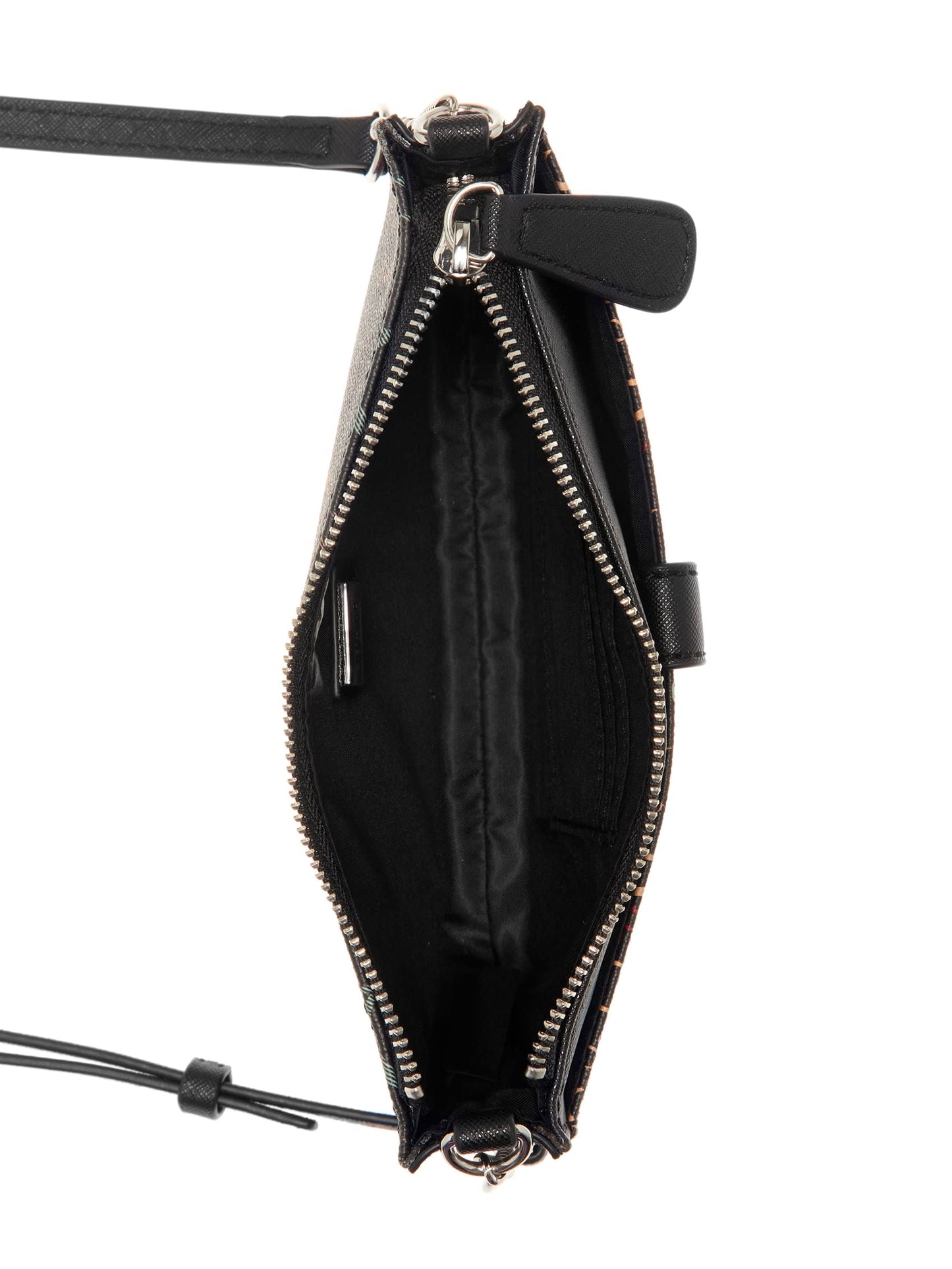 StrapStory - Crossbody 1710
