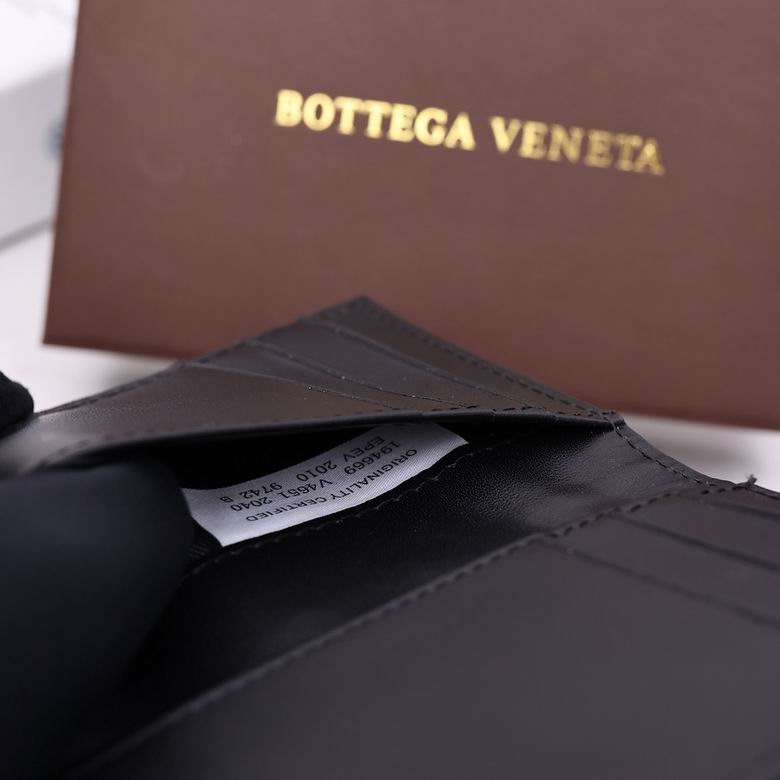 BTVA-Bags - Strap Story - 183