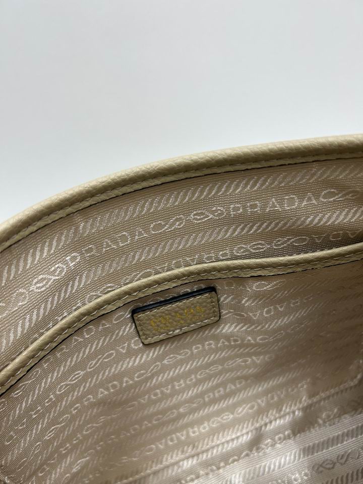 PRD-Bags - SheCary - 034