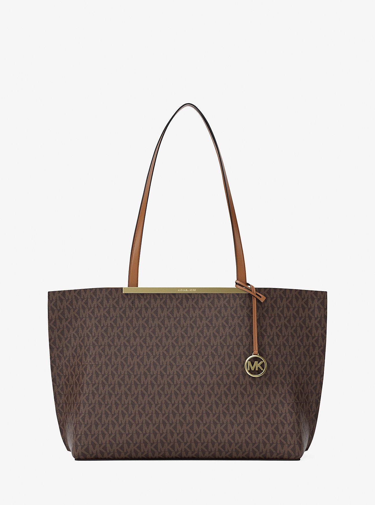StrapStory - Tote Bag 710