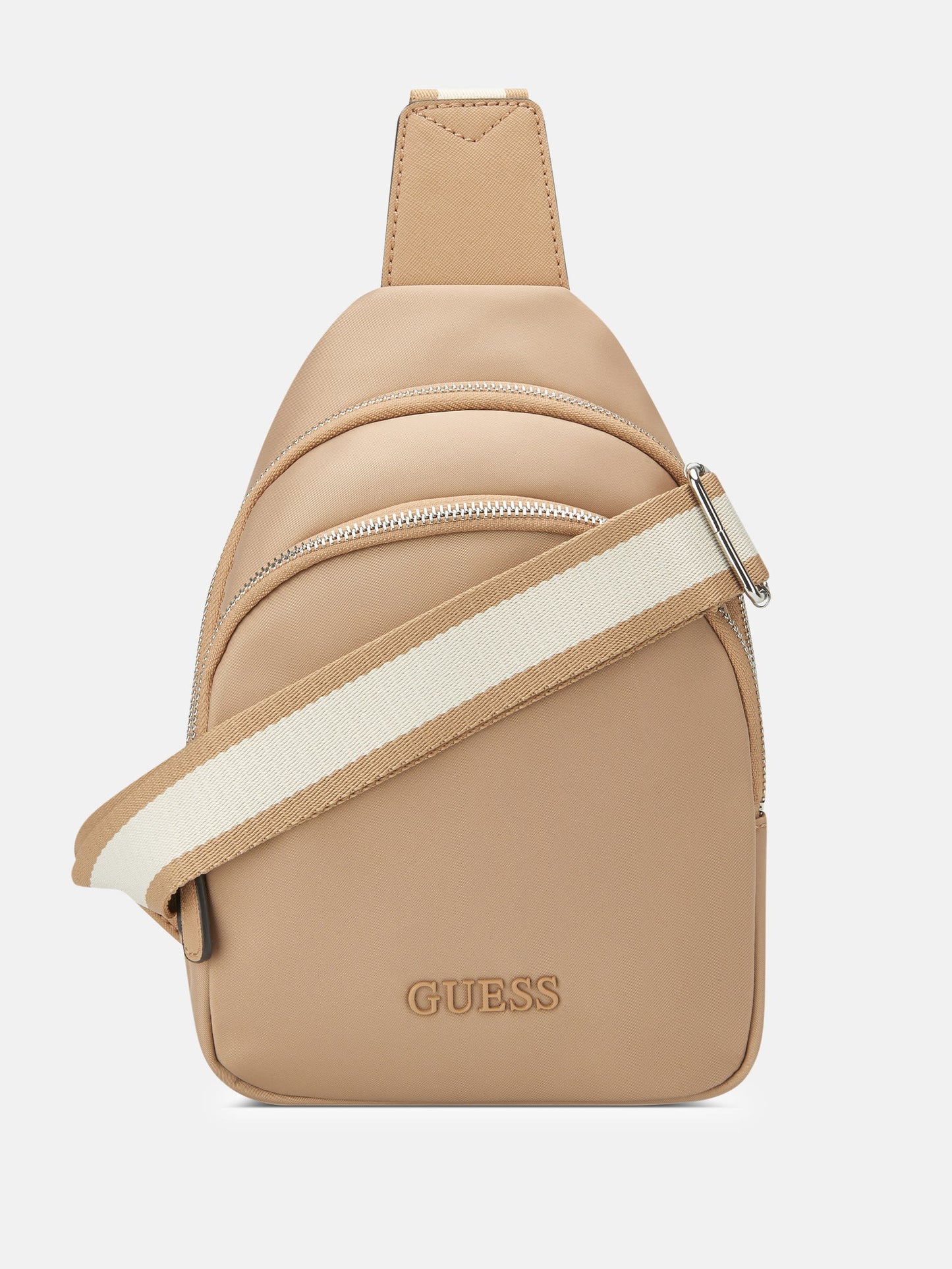 StrapStory - Crossbody 1416