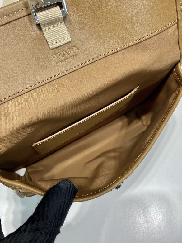 PRD-Bags - SheCary - 1086