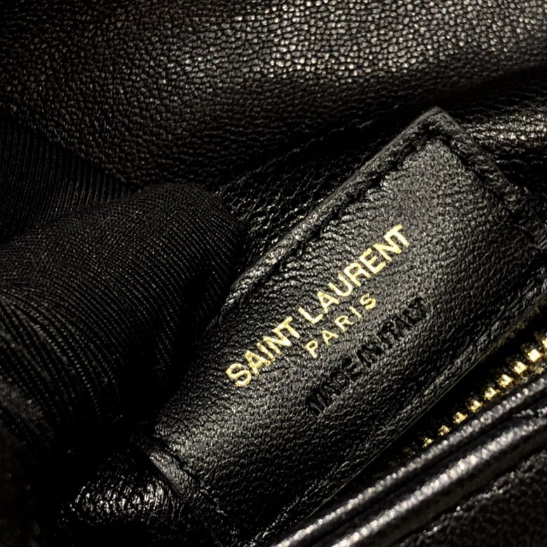 LSY-Bags - Strap Story - 623