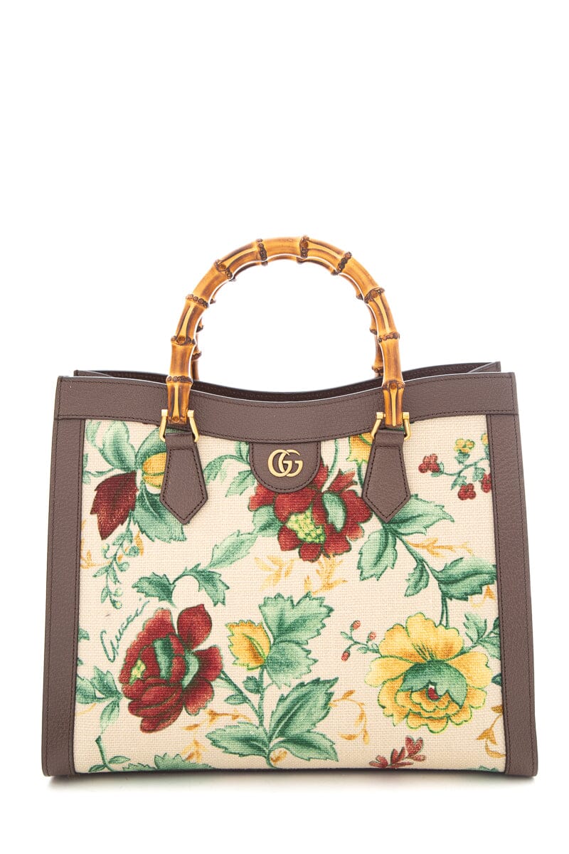 STRAPSTORY - GGC1 BAG - 1340