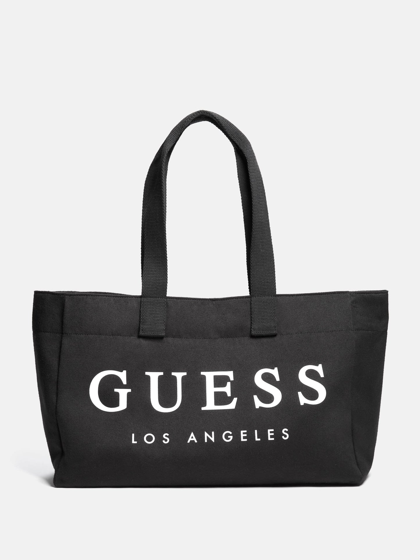 StrapStory - Tote Bag 020