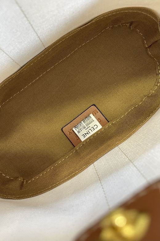 CLNE-Bags - Strap Story - 169