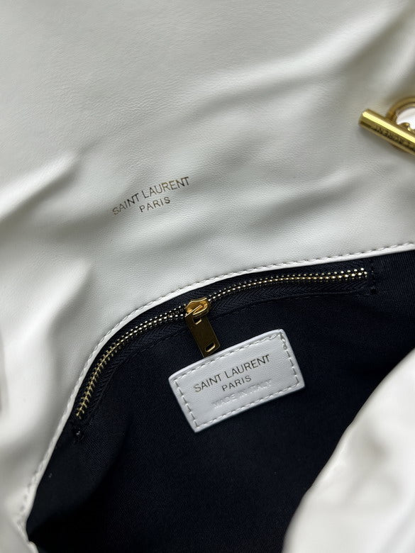 LSY-Bags - Strap Story - 599