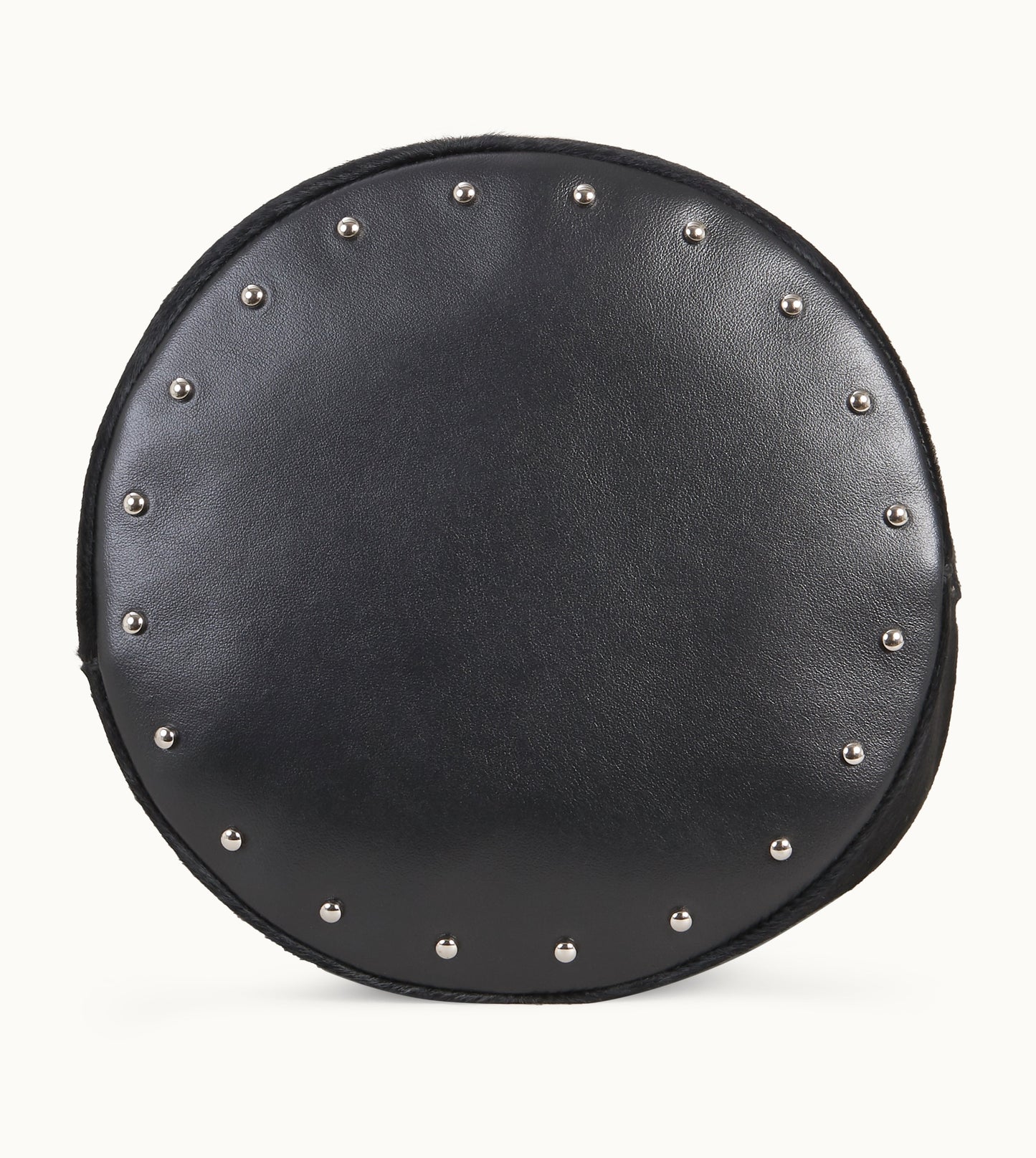 StrapStory - Crossbody 3832