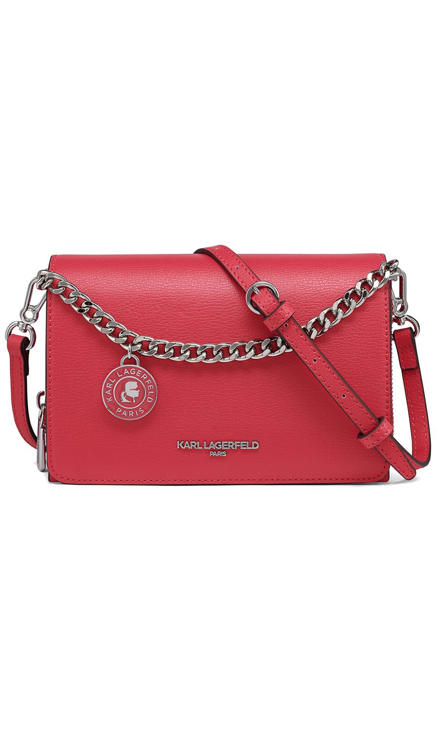 StrapStory - Crossbody 683