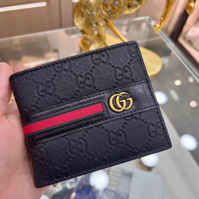 GGCC-Bags - Strap Story - 238