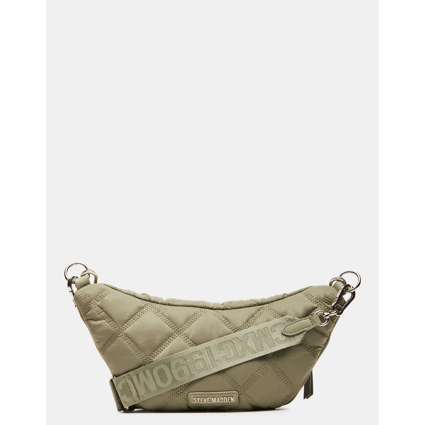 StrapStory - Belt Bag 122