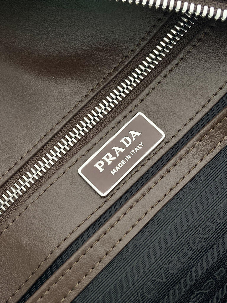 PRD-Bags - Strap Story - 1795