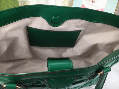 GGCC-Bags - Strap Story - 802