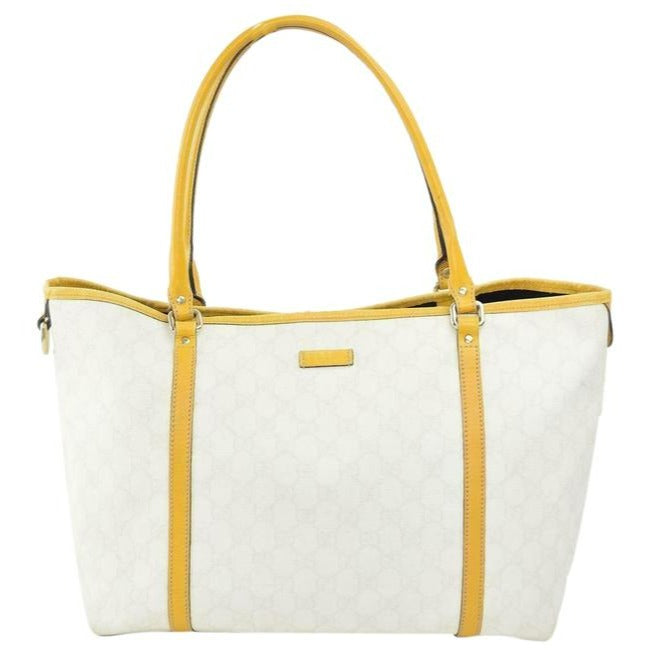 STRAPSTORY - GGC4 BAG - 1225