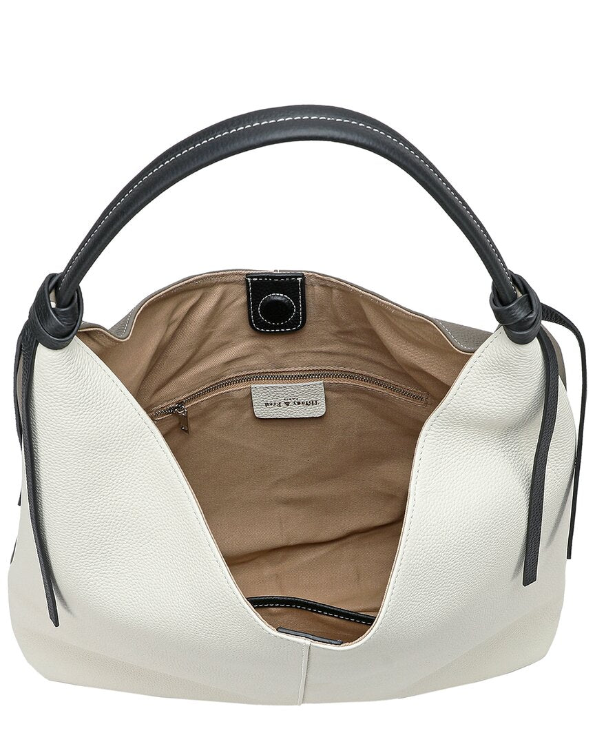 StrapStory - Tote Bag 1584