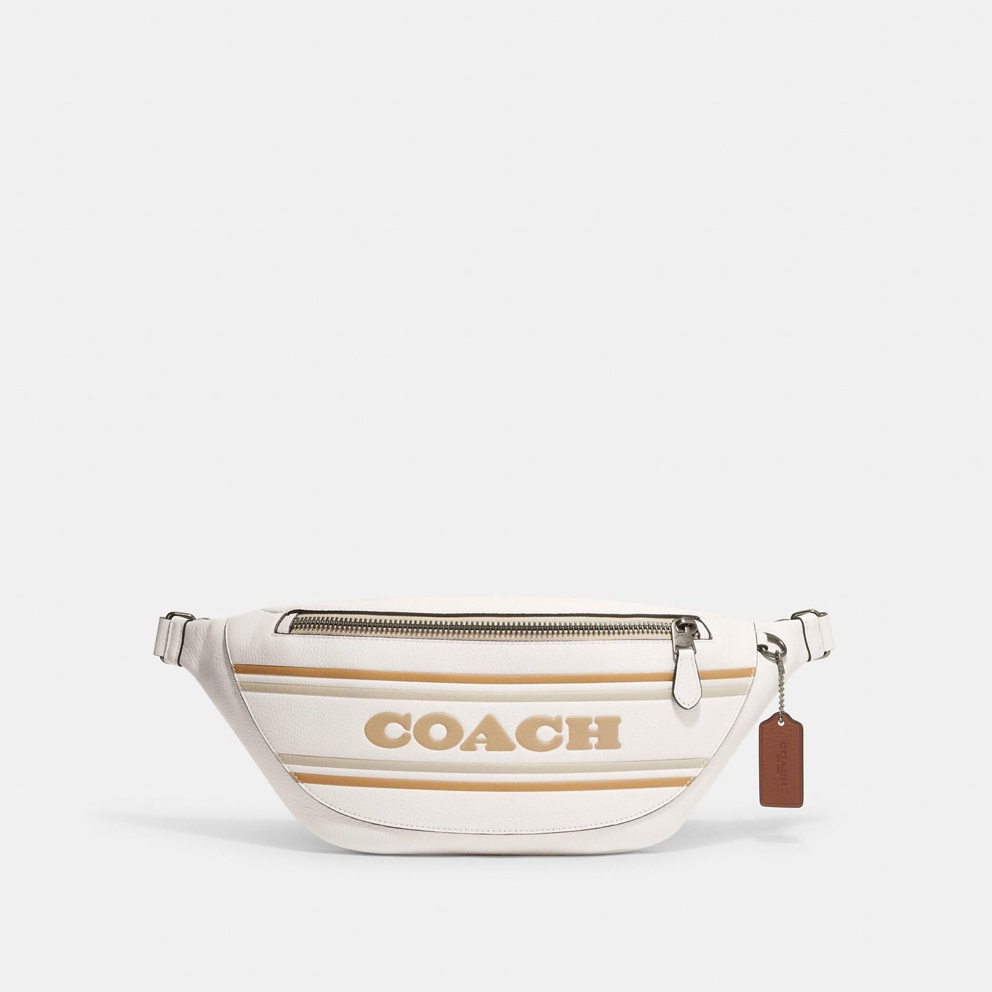 StrapStory - Belt Bag 093