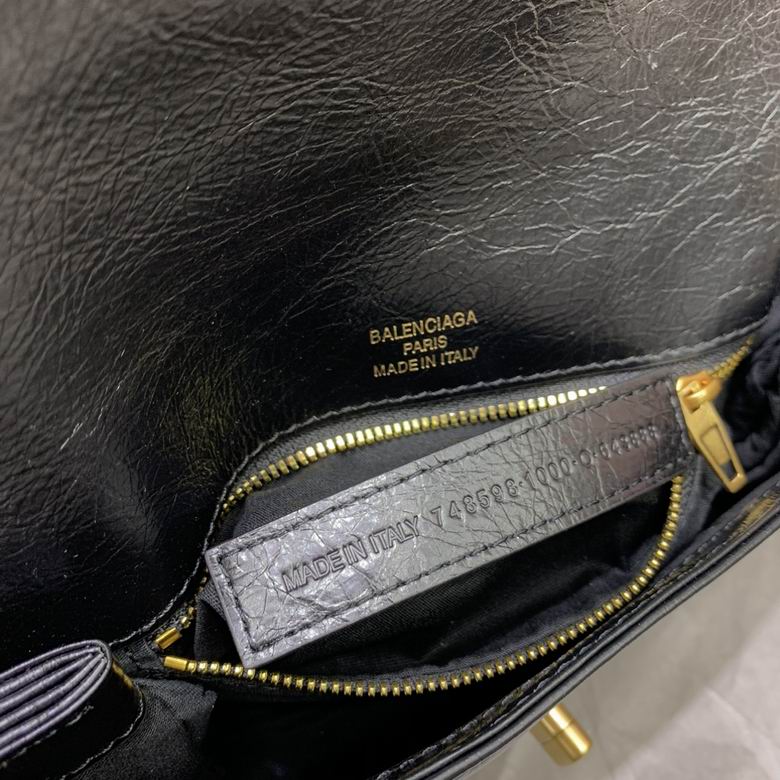 BLGA-Bags - Strap Story - 310