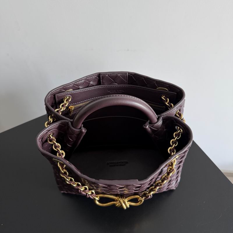 BTVA-Bags - Strap Story - 471