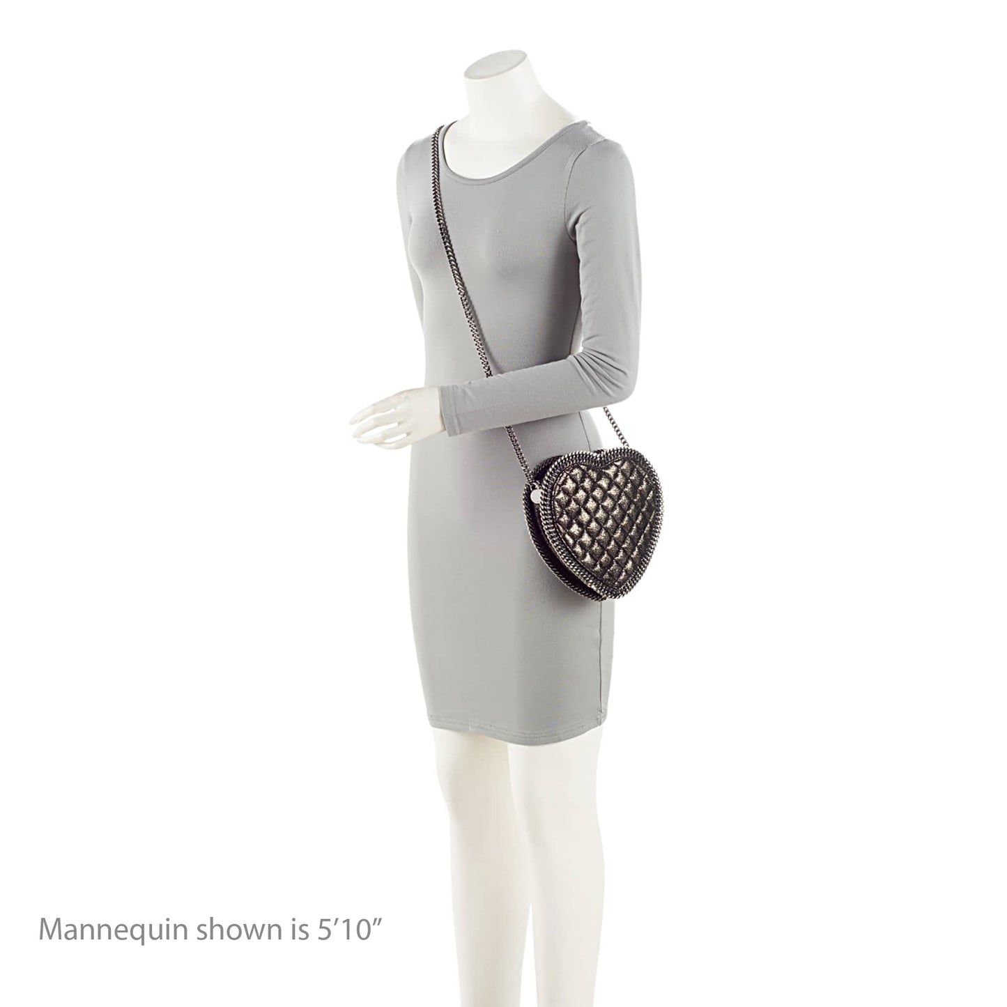 StrapStory - Crossbody 4299