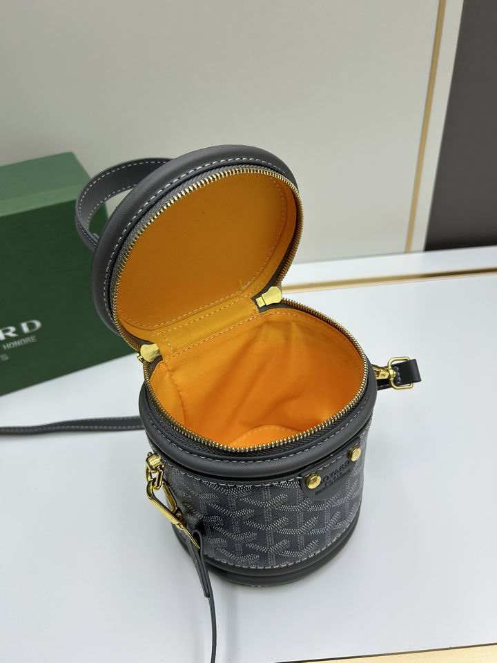 GOYD-Bags - Strap Story - 232