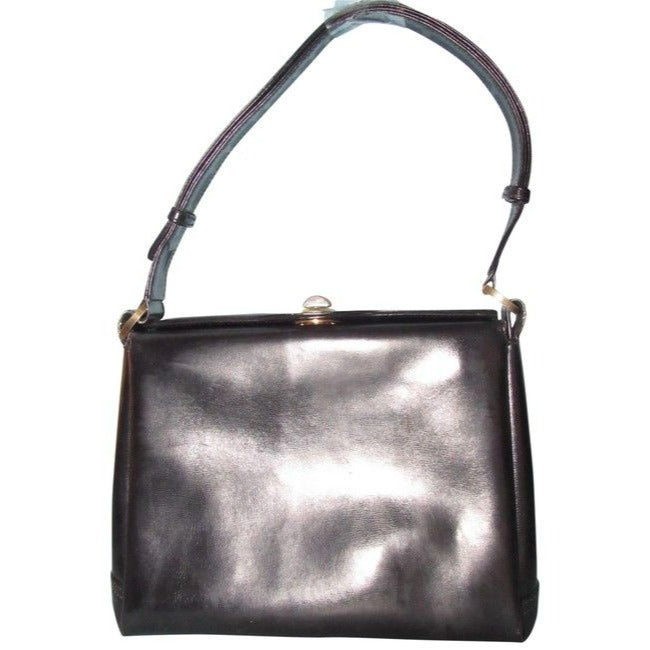 STRAPSTORY - GGC1 BAG - 1790