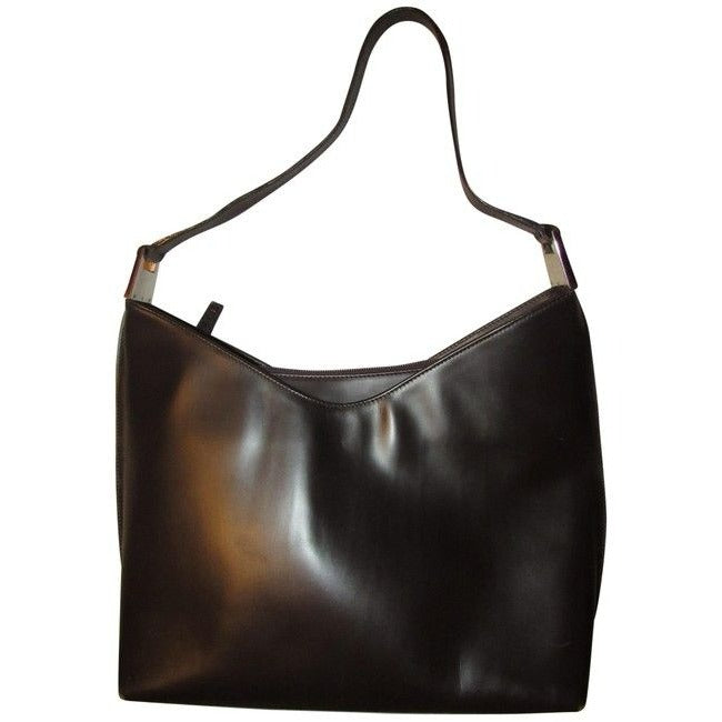 STRAPSTORY - GGC1 BAG - 1775