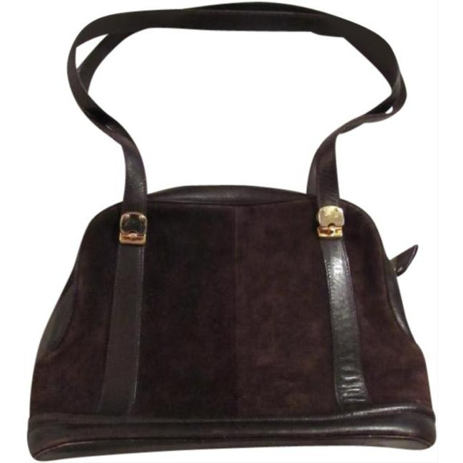 STRAPSTORY - GGC4 BAG - 2490