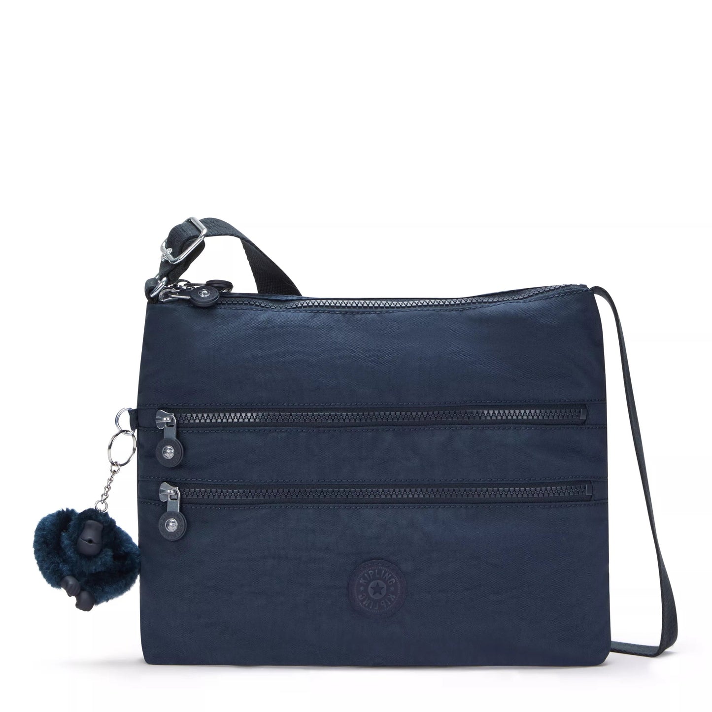 StrapStory - Crossbody 2885