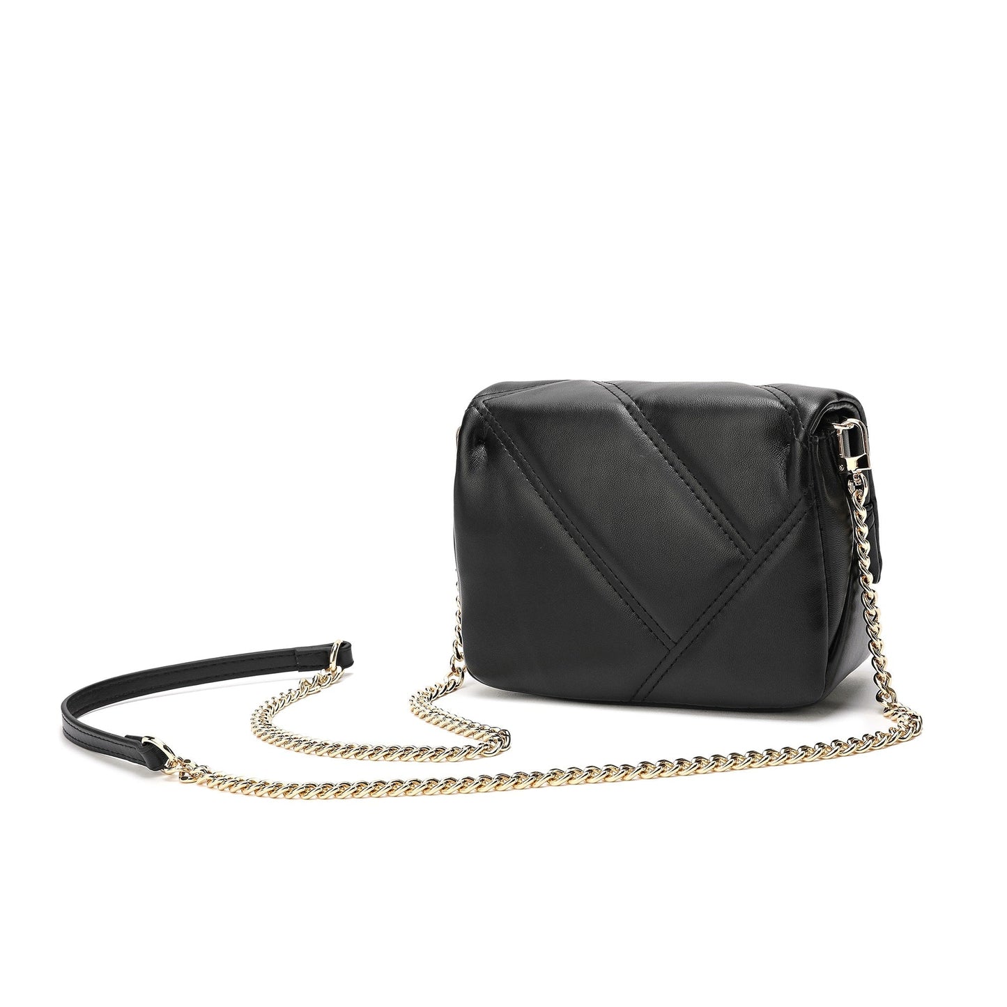 StrapStory - Crossbody 2641
