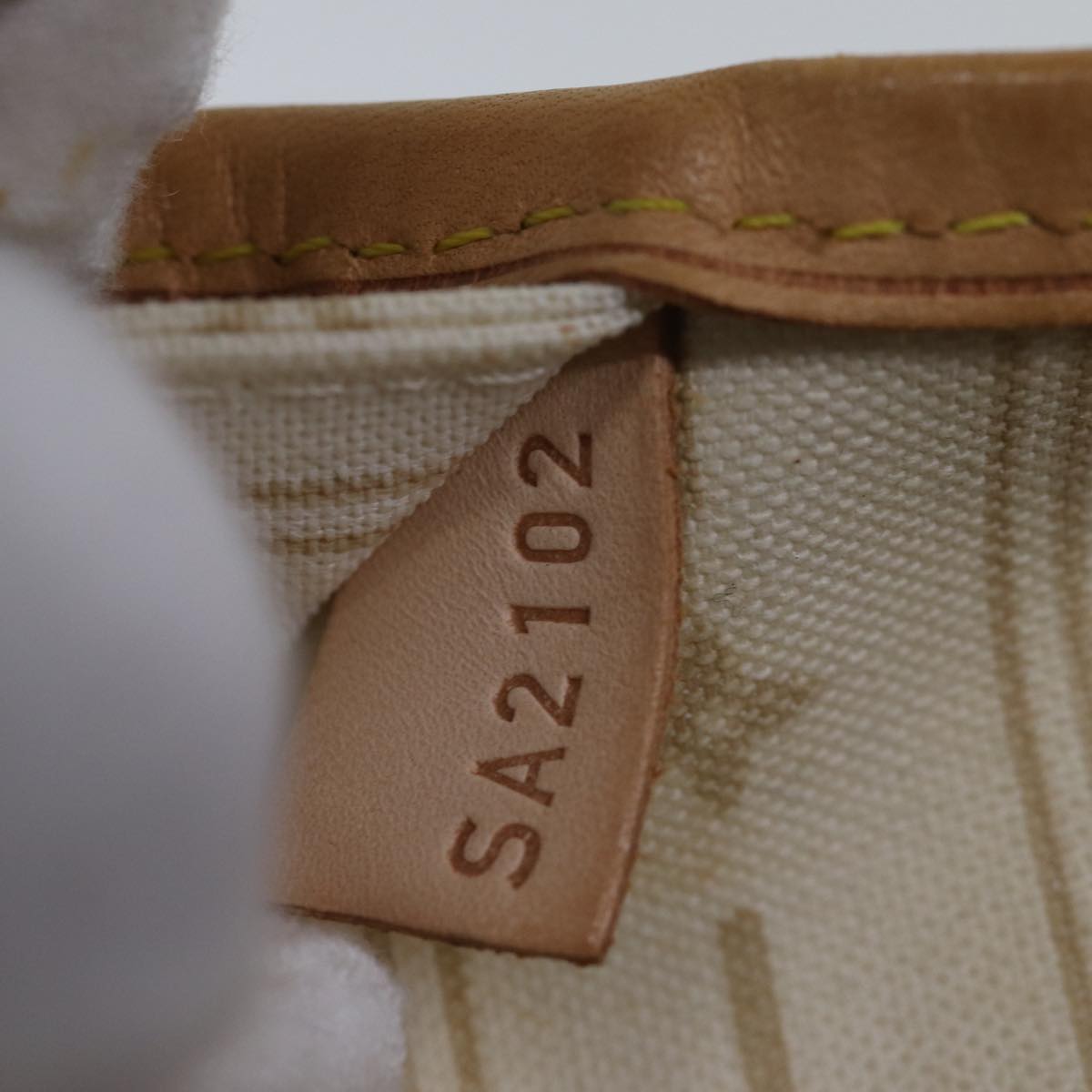 StrapStory - Tote Bag 2374