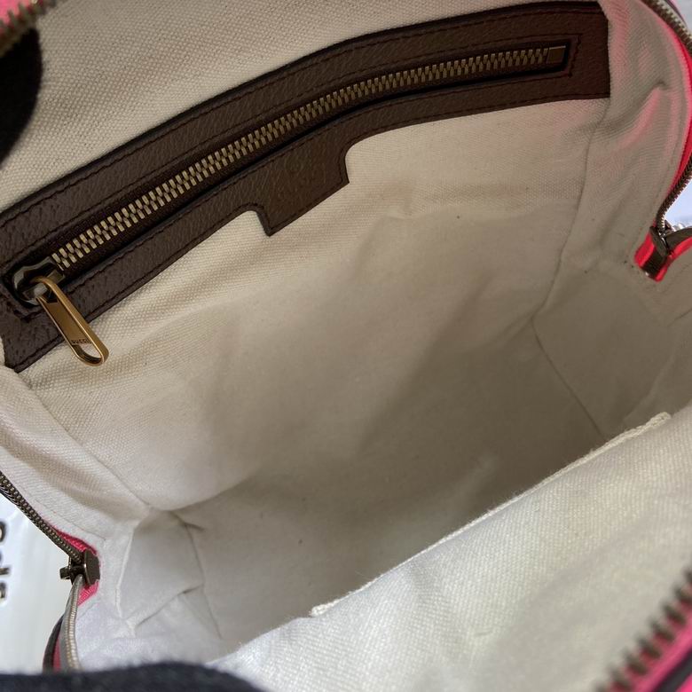 GGCC-Bags - Strap Story - 618