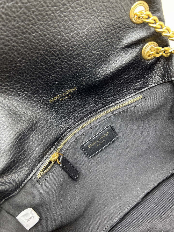 LSY-Bags - Strap Story - 690