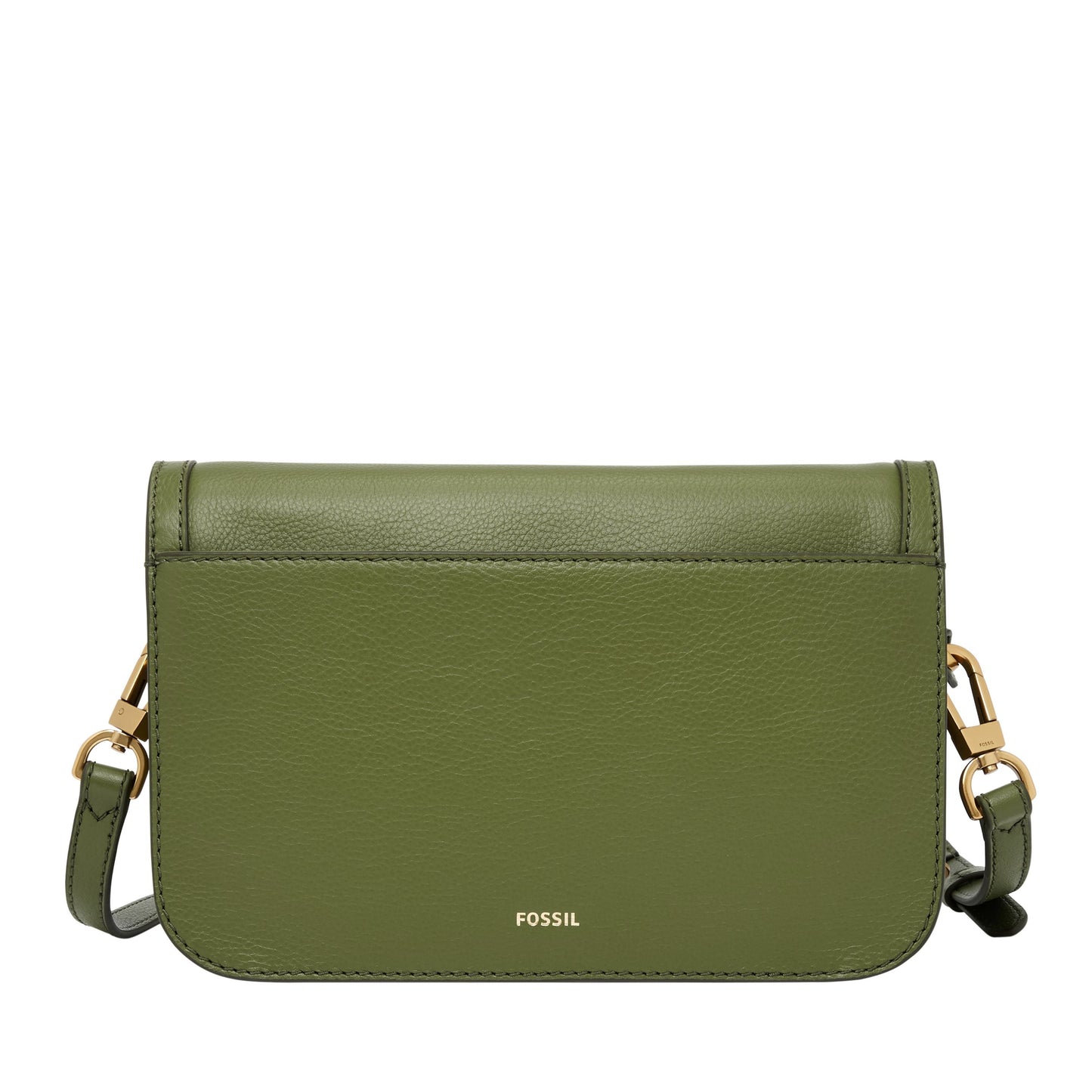 StrapStory - Crossbody 359
