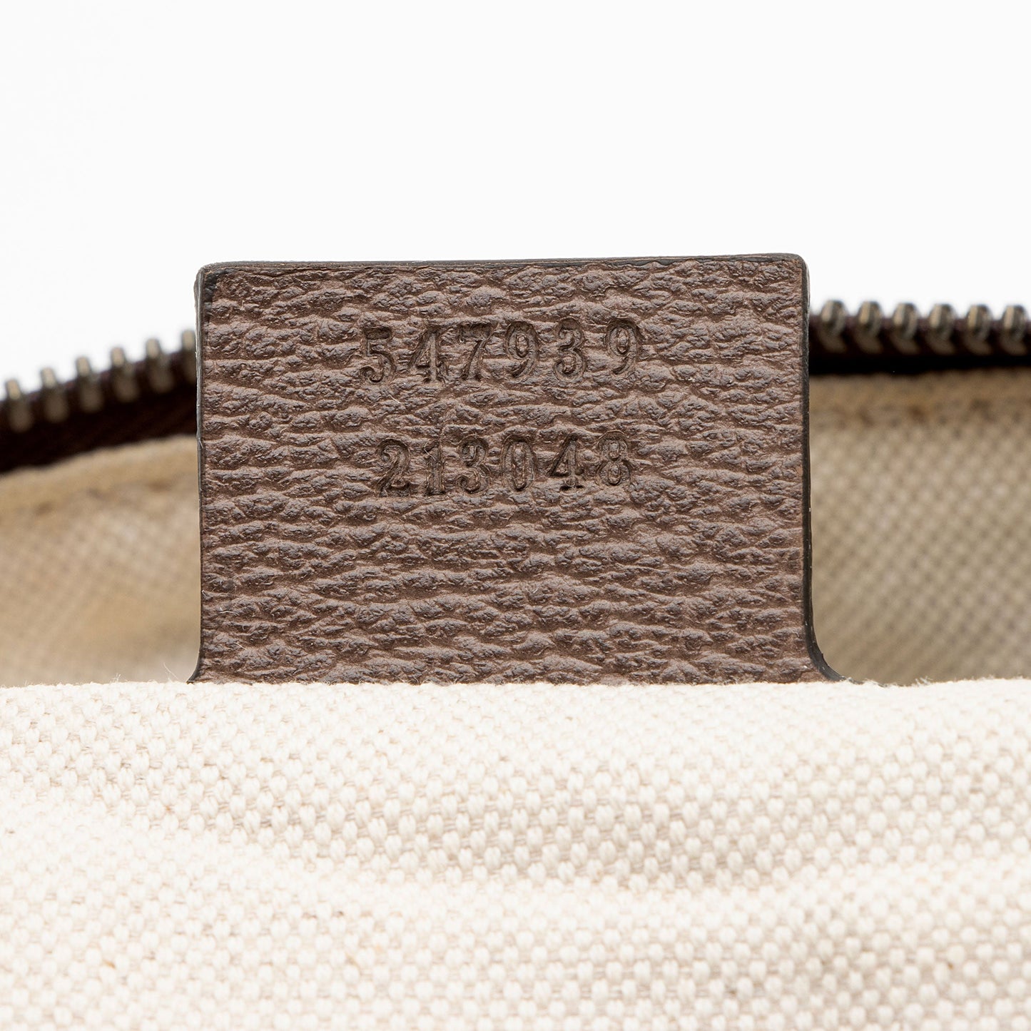 StrapStory - Shoulder Bag 4455
