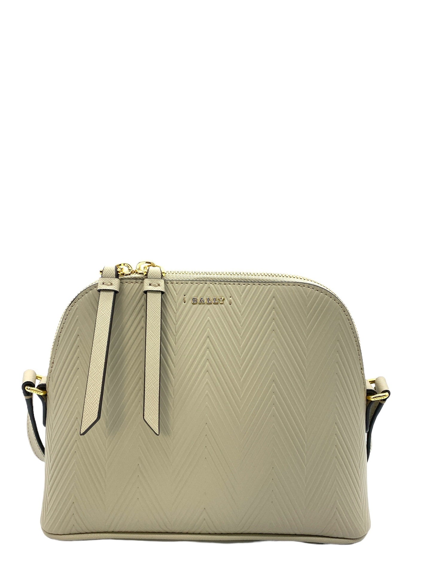 StrapStory - Tote Bag 2693